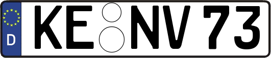 KE-NV73