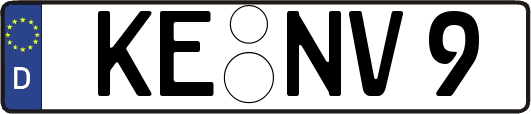 KE-NV9