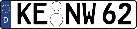 KE-NW62