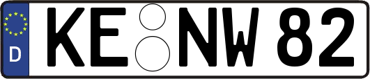 KE-NW82