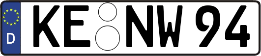 KE-NW94