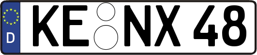 KE-NX48