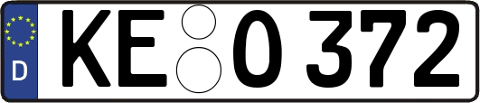 KE-O372