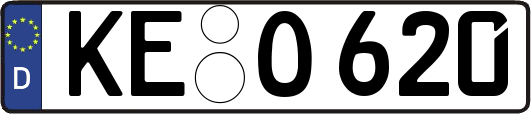 KE-O620