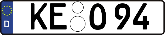 KE-O94