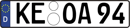KE-OA94