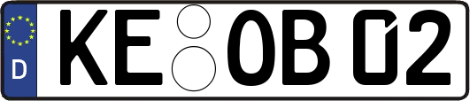 KE-OB02