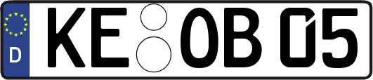 KE-OB05