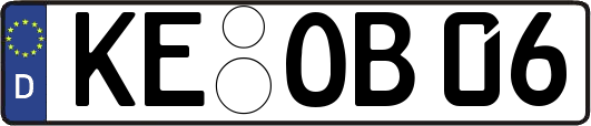 KE-OB06