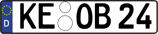KE-OB24