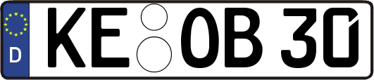 KE-OB30