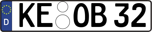 KE-OB32