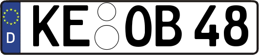 KE-OB48