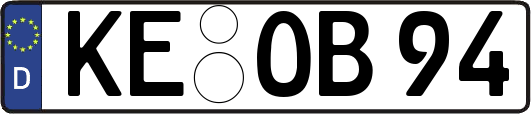 KE-OB94