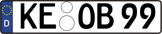 KE-OB99