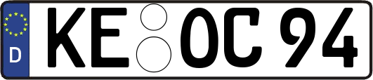 KE-OC94