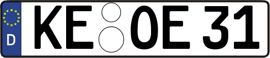 KE-OE31
