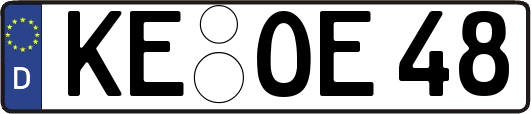 KE-OE48
