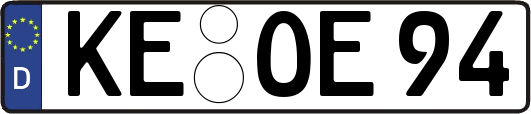 KE-OE94