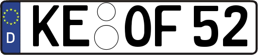 KE-OF52