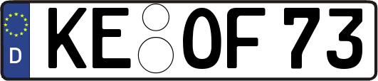 KE-OF73