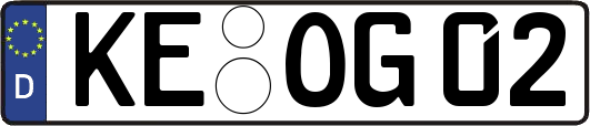 KE-OG02