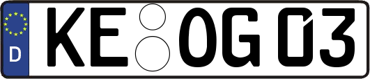KE-OG03