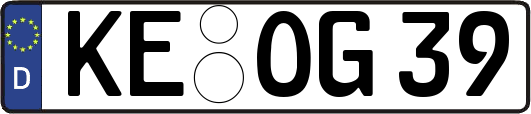 KE-OG39