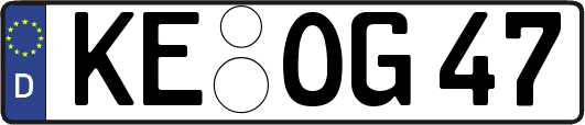 KE-OG47