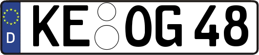 KE-OG48