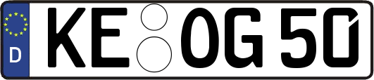 KE-OG50