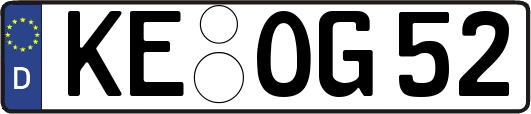 KE-OG52