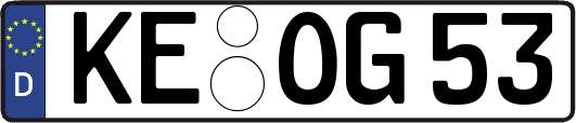 KE-OG53