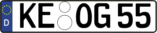 KE-OG55