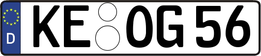 KE-OG56