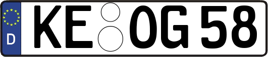KE-OG58