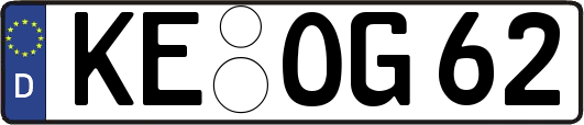 KE-OG62