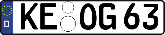 KE-OG63