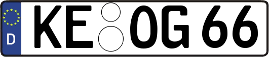 KE-OG66