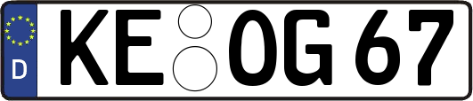 KE-OG67