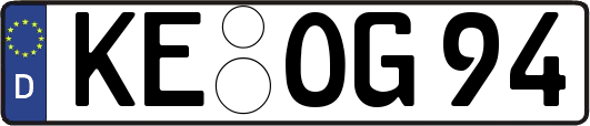 KE-OG94