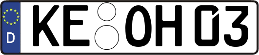 KE-OH03