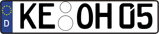 KE-OH05