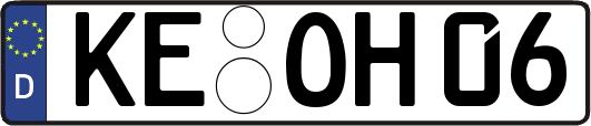 KE-OH06