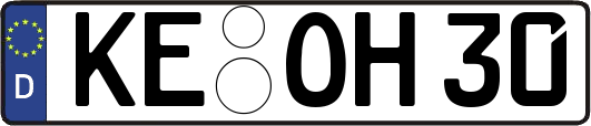 KE-OH30