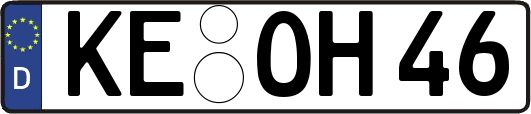 KE-OH46