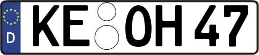 KE-OH47