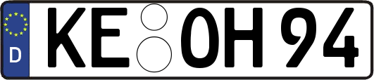 KE-OH94