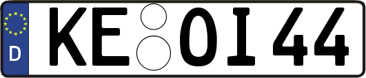 KE-OI44