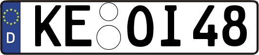 KE-OI48